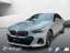 BMW i5 M-Sport eDrive40