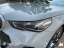 BMW i5 M-Sport eDrive40