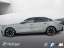 BMW i5 M-Sport eDrive40