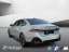 BMW i5 M-Sport eDrive40