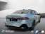 BMW i5 M-Sport eDrive40