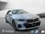 BMW i5 M-Sport eDrive40