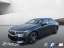 BMW i5 M-Sport eDrive40