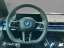 BMW i5 M-Sport eDrive40