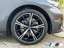 BMW i5 M-Sport eDrive40