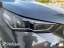 BMW i5 M-Sport eDrive40