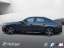 BMW i5 M-Sport eDrive40