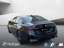 BMW i5 M-Sport eDrive40