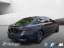 BMW i5 M-Sport eDrive40