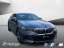 BMW i5 M-Sport eDrive40