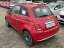 Fiat 500 RED