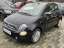 Fiat 500 MY23 1.0 Klima & Sound Komfortpaket