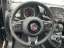 Fiat 500 MY23 1.0 Klima & Sound Komfortpaket