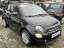 Fiat 500 MY23 1.0 Klima & Sound Komfortpaket