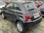 Fiat 500 MY23 1.0 Klima & Sound Komfortpaket