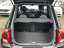 Fiat 500 MY23 1.0 Klima & Sound Komfortpaket