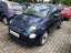 Fiat 500 MY23 1.0 Klima & Sound