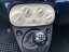 Fiat 500 MY23 1.0 Klima & Sound