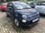 Fiat 500 MY23 1.0 Klima & Sound