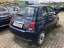 Fiat 500 MY23 1.0 Klima & Sound