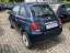 Fiat 500 MY23 1.0 Klima & Sound