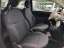 Fiat 500 MY23 1.0 Klima & Sound