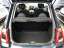 Fiat 500 MY23 1.0 Klima & Sound