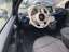 Fiat 500 MY23 1.0 Klima & Sound