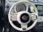 Fiat 500 MY23 1.0 Klima & Sound