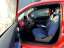 Fiat 500C 1.0 GSE Hybrid CLUB Klima Radio