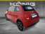 Fiat 500C 1.0 GSE Hybrid CLUB Klima Radio