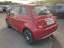 Fiat 500 RED