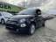 Fiat 500 MY23 1.0 Klima & Sound Komfortpaket