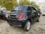 Fiat 500 MY23 1.0 Klima & Sound Komfortpaket