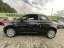 Fiat 500 MY23 1.0 Klima & Sound Komfortpaket