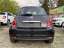 Fiat 500 MY23 1.0 Klima & Sound Komfortpaket