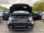 Fiat 500 MY23 1.0 Klima & Sound Komfortpaket