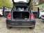 Fiat 500 MY23 1.0 Klima & Sound Komfortpaket