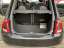 Fiat 500 MY23 1.0 Klima & Sound Komfortpaket
