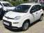 Fiat Panda MY24 1.0 Klima PDC Radio