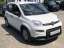 Fiat Panda MY24 1.0 Klima PDC Radio