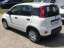 Fiat Panda MY24 1.0 Klima PDC Radio