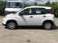 Fiat Panda MY24 1.0 Klima PDC Radio