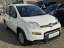 Fiat Panda MY24 1.0 Klimaanlage