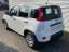 Fiat Panda MY24 1.0 Klimaanlage