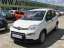 Fiat Panda MY24 1.0 Klima PDC Radio