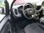 Fiat Panda MY24 1.0 Klima PDC Radio