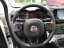 Fiat Panda MY24 1.0 Klima PDC Radio