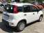 Fiat Panda MY24 1.0 Klima PDC Radio