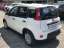 Fiat Panda MY24 1.0 Klima PDC Radio